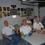 SuperBowl_0028 (February 03, 2013)